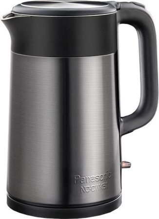 Электрический чайник Panasonic NC-CWK51