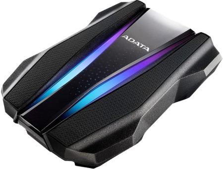 A-DATA HD770G 2TB AHD770G-2TU32G1-CBK