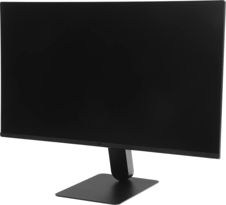 Монитор LG 24U411A-B