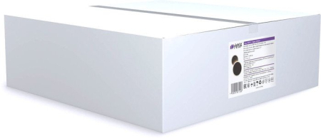 Бра Hiper Melissa H829-3