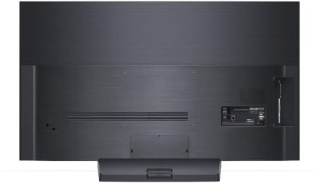 Телевизор LG OLED48C3RLA.ARUB SMART TV [ПИ]