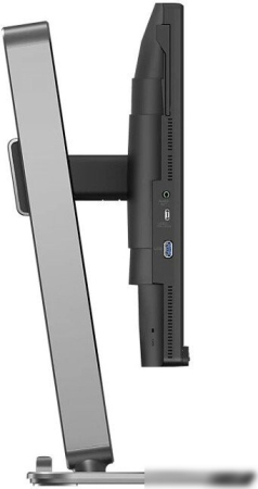 Монитор Philips 24B2N4200/00