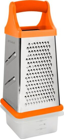Taller TR-21922