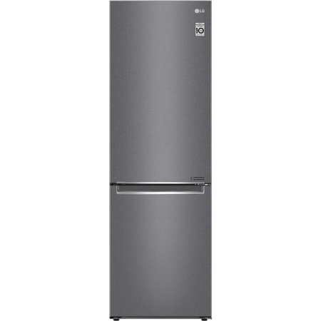 LG DoorCooling+ GC-B459SLCL