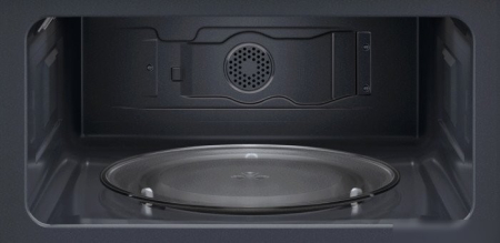 Микроволновая печь Electrolux MealAssist 700 EVM8E09X