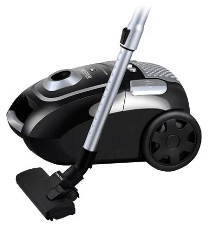 Пылесос CENTEK CT-2519