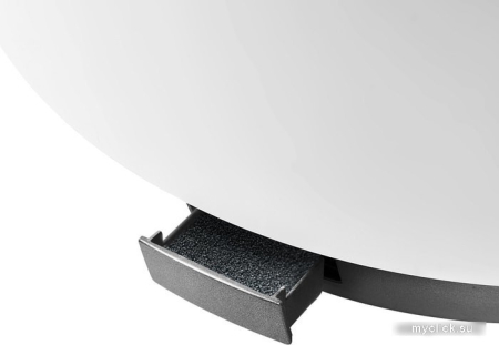 Увлажнитель воздуха Zanussi ZH 4 Estro