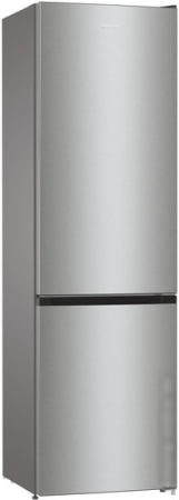 Gorenje RK6201ES4