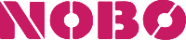 NOBO
