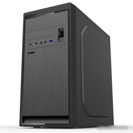 Powerman SV511 450W 6153673