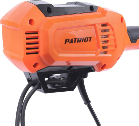 PATRIOT ELT 1002 (250301002)