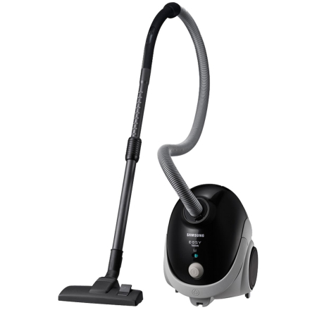 Пылесос Samsung VCC5241S3K/XEV