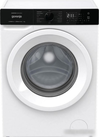 GORENJE W1NHA62SAS