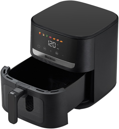 BLACKTON Bt AF711S Black