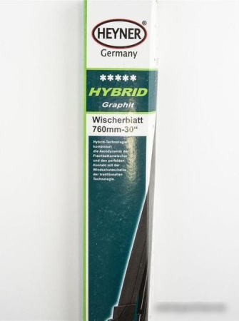 HEYNER 039 000