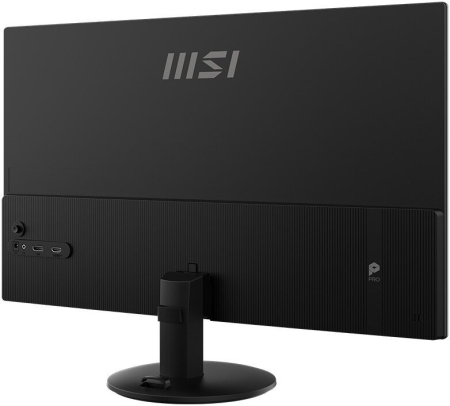 Монитор MSI PRO MP272L