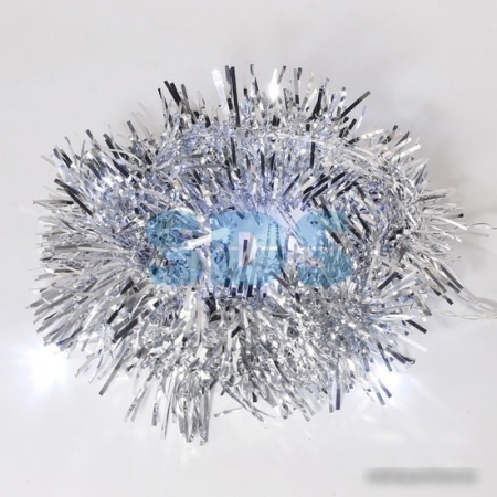 Neon-Night «Мишура» 304-011