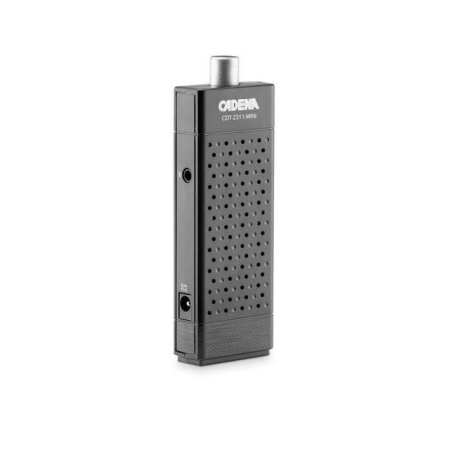 CADENA CDT-2311 MINI