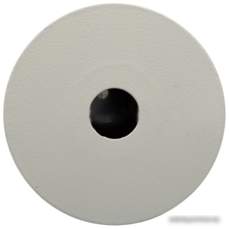 Rexant 34-0870