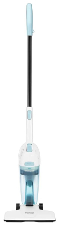 Пылесос StarWind SCH1650