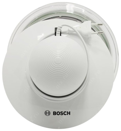 Измельчитель Bosch MMR15A1