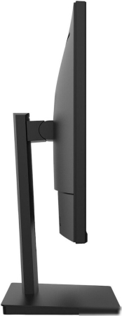 Монитор Aiwa MQ272A
