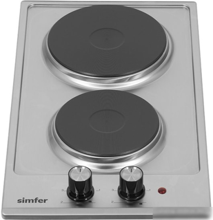 SIMFER H30E02M016