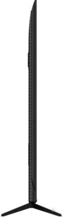 TCL 65P7L