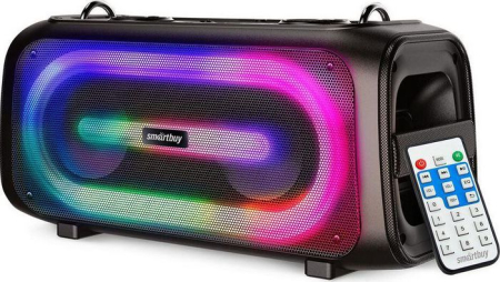 SMARTBUY (SBS-5530) черный