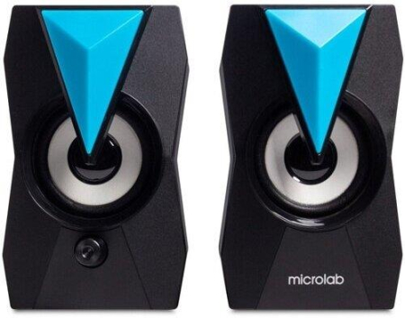 Акустика MICROLAB B22