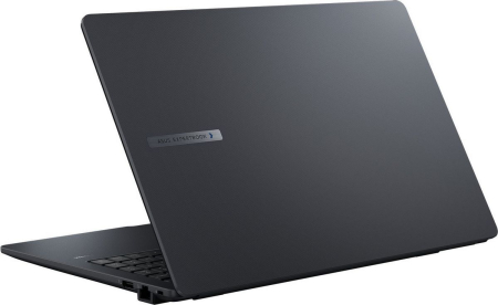 ASUS 15.6" ExpertBook BM1 BM1503CDA-S72009 Ryzen 5 7535U/16Gb/256Gb SSD/AMD Radeon Graphics/DOS/Grey