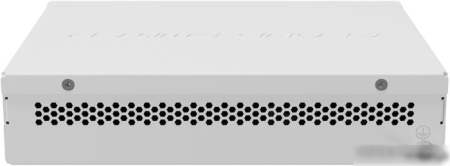Mikrotik CSS610-8G-2S+IN