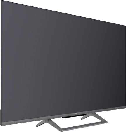 Телевизор Skyworth 55Q67H