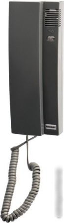 Rexant 45-0321