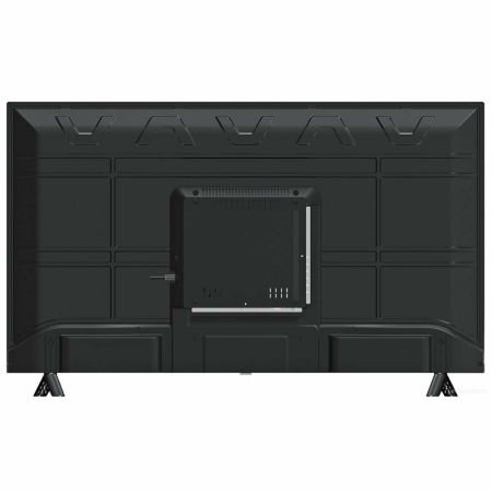 Телевизор BBK 42LEX-7230/FTS2C