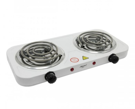 Настольная плита Atlanta ATH-1737