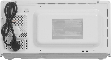 Микроволновая печь Candy CMWO-MM207WB