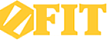 FIT