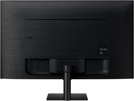 Smart монитор Samsung Smart M7 LS32FM702UIXCI