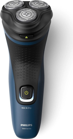 Электробритва Philips Series 1000 S1151/00