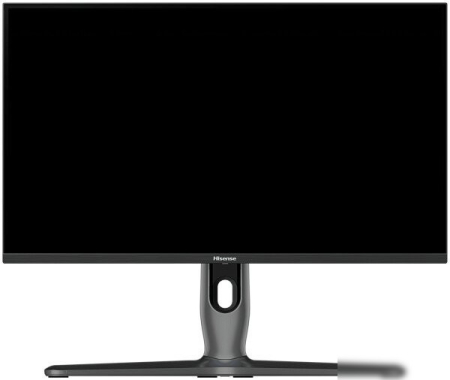 HISENSE 27G7Q-PRO