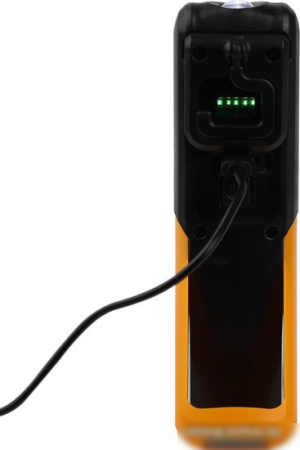 ЭРА Практик RA-803