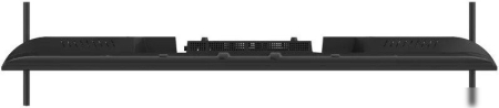 Телевизор Sber SDX-55U5500DBB