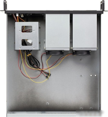 ExeGate 2U480-HS06 800W EX279756RUS