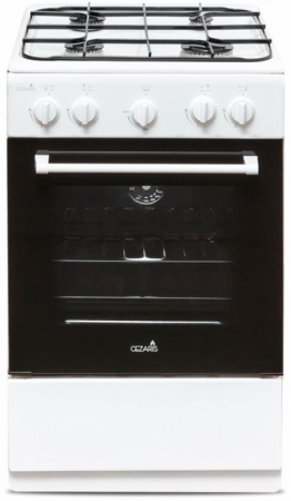 CEZARIS ПГ 2150-00