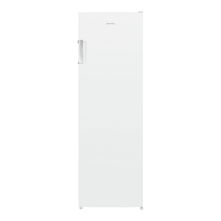 MAUNFELD MFFR170W