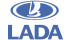 Лада