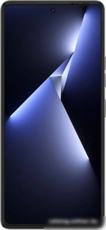 Смартфон Tecno Pova 6 Pro 12GB/256GB (серый метеорит)