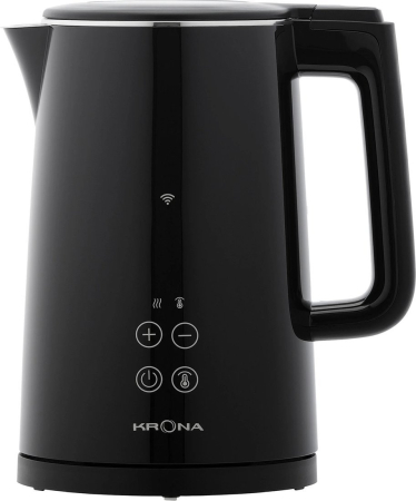 Электрический чайник Krona Digitaler Intelligent КА-00008501