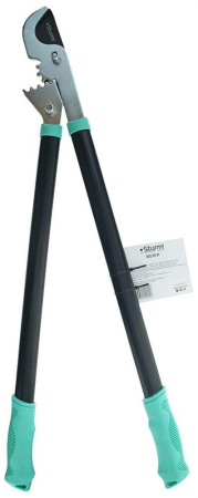 Сучкорез Sturm 3012-05-01